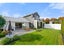 12 Springwater Avenue, Northwood, Christchurch - Carousel 28