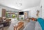 2/29 Loughton Street, Burwood, Christchurch - Carousel 4