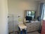 5D Sorrel Crescent, Bucklands Beach, Auckland - Carousel 12