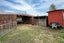 57 Dolma Street, Methven, Methven - Carousel 24