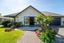 91A Avenue Road, West End, Timaru - Carousel 3