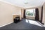 50 Wycola Avenue, Hei Hei, Christchurch - Carousel 4