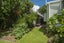 128 Oropi Road, Greerton, Tauranga - Carousel 5