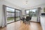 134 Racecourse Road, Sockburn, Christchurch - Carousel 7