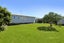 41 Roretana Drive, Athenree, Katikati - Carousel 27