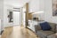 147/11D Jessie Street, Te Aro, Wellington - Carousel 2