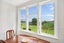 36A Greenacres Drive, Kawakawa, Kawakawa - Carousel 6