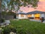 187 Cashmere Road, Hoon Hay, Christchurch - Carousel 1