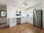 77A The Parade, Bucklands Beach, Auckland - Carousel 27