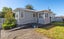 51 Totara Street, Lansdowne, Masterton - Carousel 7