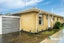 3/84 Bordesley Street, Phillipstown, Christchurch - Carousel 9