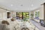 92 Dehra Doon Road, Riwaka - Carousel 8