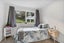 8 Ragley Street, Titirangi, Auckland - Carousel 14