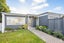 2 Wilding Avenue, Epsom, Auckland - Carousel 1