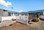 2/16 Tennyson Avenue, Takapuna, Auckland - Carousel 1