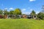 16 Norrie Place, Putaruru - Carousel 2