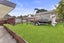 24A JAMES RD, Manurewa, Auckland - Carousel 14