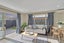 62 Shands Road, Hornby, Christchurch - Carousel 3