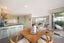 5/11 Panorama Road, Mount Wellington, Auckland - Carousel 7