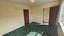 4/147 Lemon Street, Strandon, New Plymouth - Carousel 8