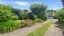 11 Calgary Street, Sandringham, Auckland - Carousel 16