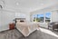 73 Kimber Hall Avenue, Mount Roskill, Auckland - Carousel 10