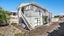 41 Athens Road, Onehunga, Auckland City, Auckland - Carousel 6