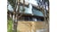 6/26 Mary Street, Mount Eden, Auckland - Carousel 2