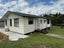 38 Roto Street, Te Kauwhata, Te Kauwhata - Carousel 11