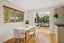 7/66 Larchwood Avenue, Westmere, Auckland - Carousel 4