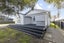 91 McGregor Street, Milson, Palmerston North - Carousel 19