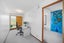 46 Belfast Street, Hillsborough, Auckland - Carousel 16