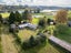 213 Horahora Road, Piarere, Tirau - Carousel 36