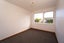 16 Carlyle Avenue, Chartwell, Hamilton - Carousel 8