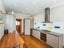 49 Bryant Street, Takaro, Palmerston North - Carousel 10