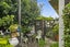 61 Seventeenth Avenue, Tauranga South, Tauranga - Carousel 22