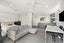 13/372 Rosedale Road, Rosedale, Auckland - Carousel 9