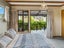 264B Rutherford Street, Nelson South, Nelson - Carousel 11