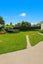 26 Daniels Road, Redwood, Christchurch - Carousel 3