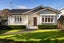 50 Alberton Avenue, Mount Albert, Auckland - Carousel 2