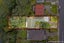 59 Sylvan Avenue, Northcote, Auckland - Carousel 17