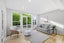 69A Blockhouse Bay Road, Avondale, Auckland - Carousel 4