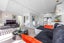 3005/6 Lorne Street, Auckland, City Centre, Auckland City, Auckland - Carousel 11