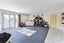 6 Augustus Street, Carterton, Carterton - Carousel 15