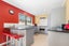 4A Marlon Lane, East Tamaki, Auckland - Carousel 9