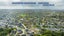 86 San Valentino Drive, Henderson, Auckland - Carousel 10