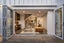 21A Waione Avenue, Te Atatu Peninsula, Auckland - Carousel 4