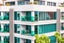 301/9 Hopetoun Street, Freemans Bay, Auckland - Carousel 29