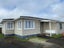 13A Reid Road, New Lynn, Auckland - Carousel 1