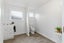 259 Estuary Road, South New Brighton, Christchurch - Carousel 10